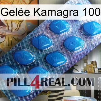 Gelée Kamagra 100 viagra1